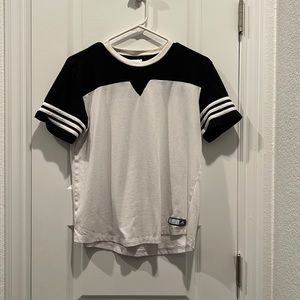 Adidas shirt